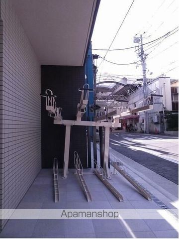 スタジオスクエア弘明寺のその他写真