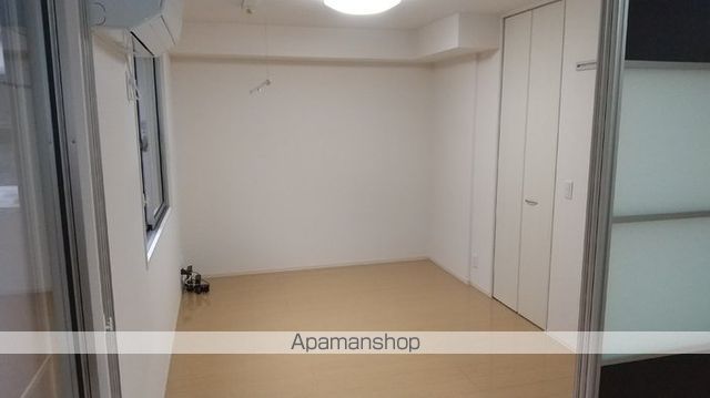 イヴェールアージュの内装写真