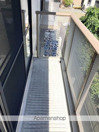 ディアス石井[3LDK/70.1m2]の内装