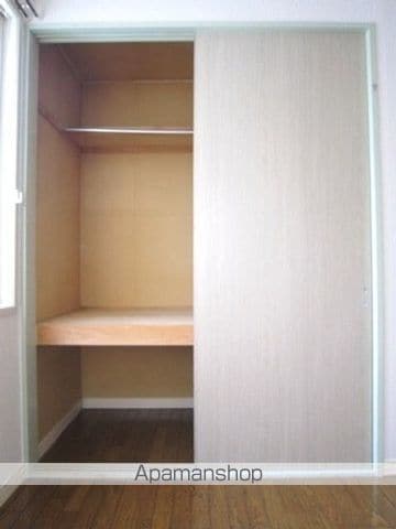 エメロード赤岩の内装写真