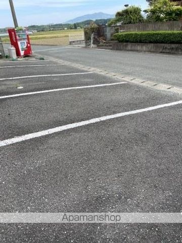 カーサ・ココのその他写真