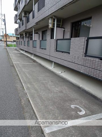 メゾン光陽のその他写真