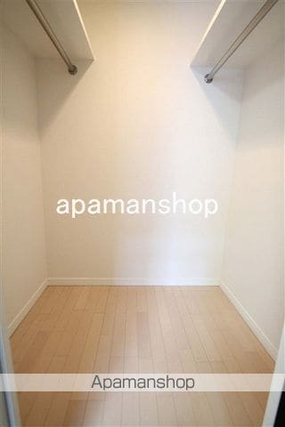 ビエラコートUCHIKYUHOUJIの内装写真