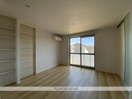 岡山県倉敷市片島町[3LDK/76.89m2]のその他部屋・スペース