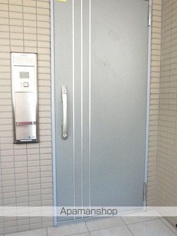 ミオカステーロ横浜関内のその他写真