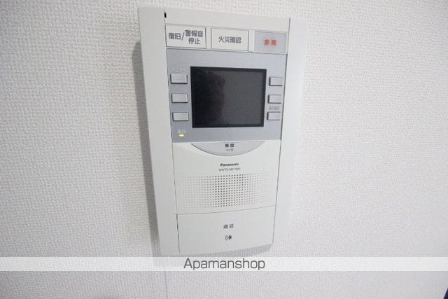SO.YO.GOの内装写真