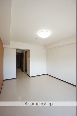 La Razettaの内装写真