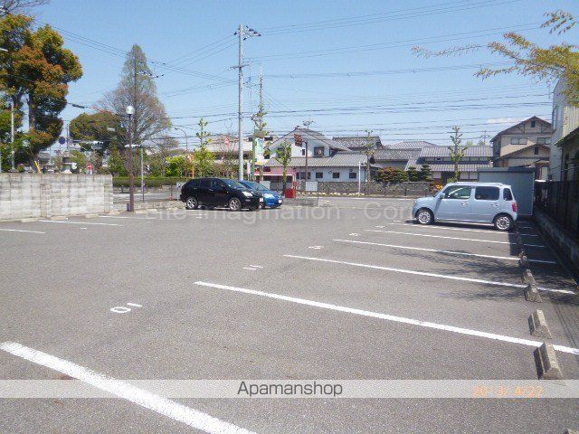 Eライフ栄町のその他写真