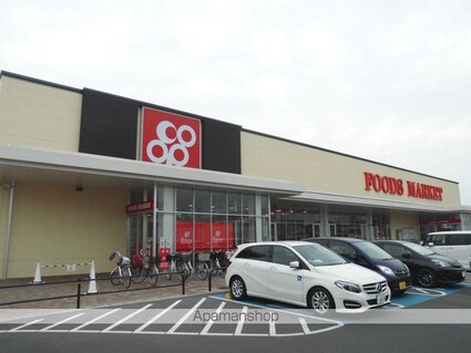 ブランドール東百舌鳥[2LDK/60.04m2]の周辺4