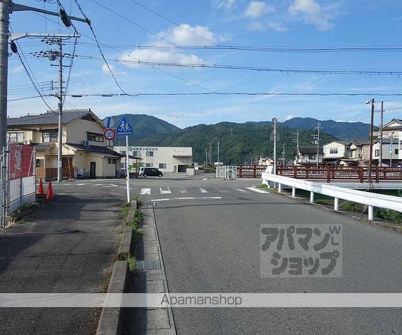 ニュー.リーヴァ25の内装写真