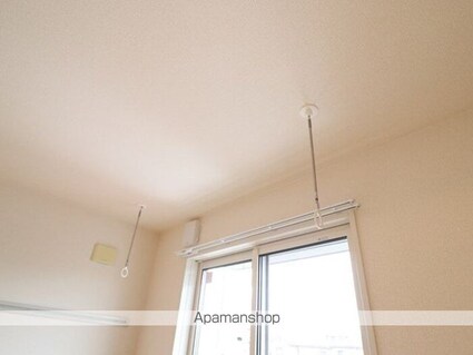 アリエッタ[2LDK/55.33m2]の内装1