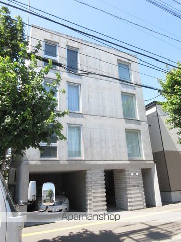 CRES920の外観写真