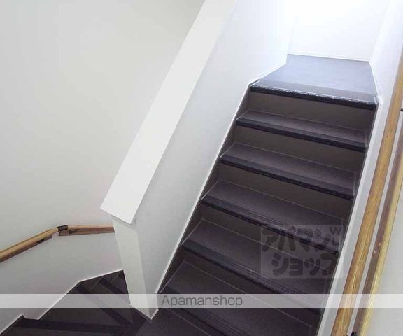 プレシャス五番館のその他写真