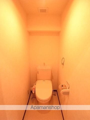 グランシェール豊田の内装写真