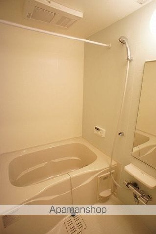 apartment 福島県福島市松川町字木曽内
地図を見る