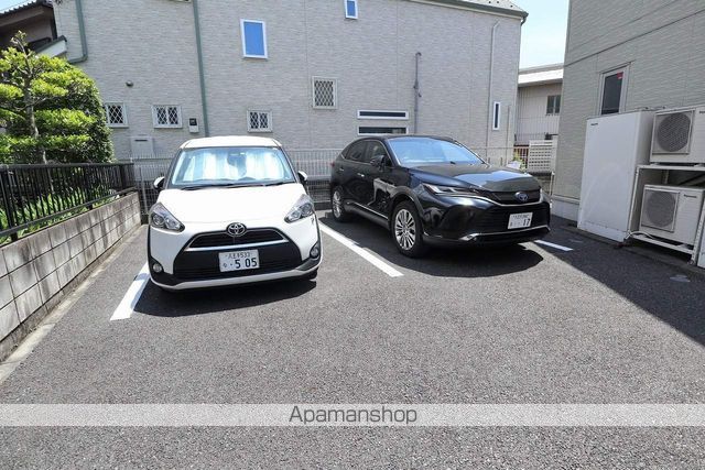 セッテヴィータのその他写真