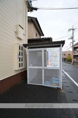 プレジール梶谷のその他写真