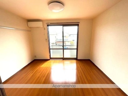 ディアコート[3K/53.83m2]の内装2