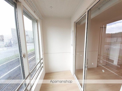 リアン　レーヴⅡ[1LDK/50.08m2]のその他内装