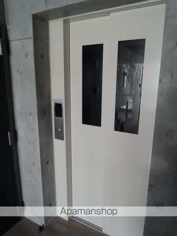 ノーチェ円山のその他写真