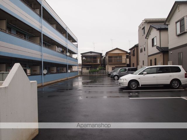 コーポ第三糀屋のその他写真