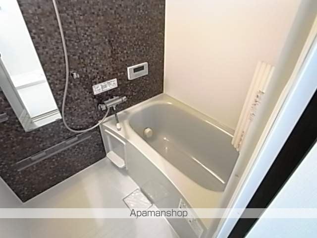 第三三功ビルの内装写真