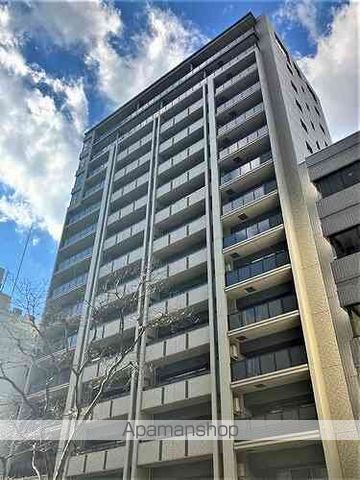 ライオンズ四日市セントマークス