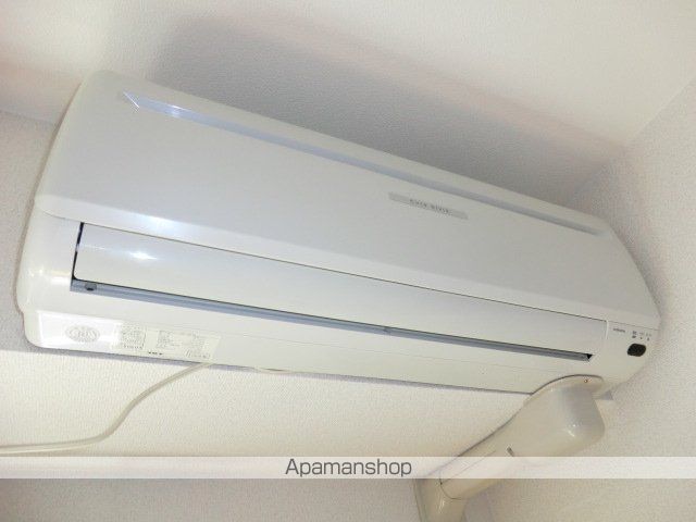 エステラ東札幌の内装写真