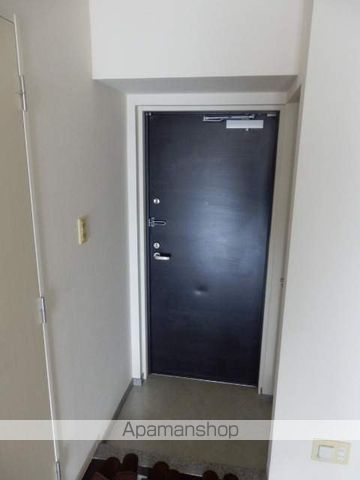 ウィルテラス千葉中央の内装写真