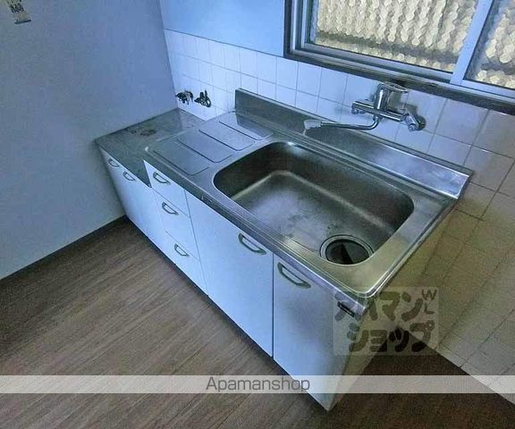 エクセレント日ノ岡の内装写真