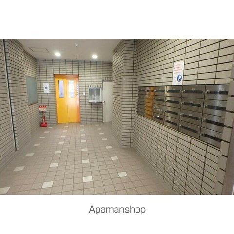 日宝エミール上之園のその他写真