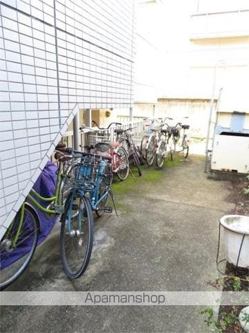 メゾンダイワのその他写真