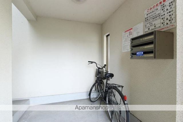 コンフォートBのその他写真
