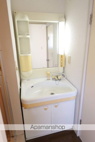 ゆうゆうはいむの内装写真