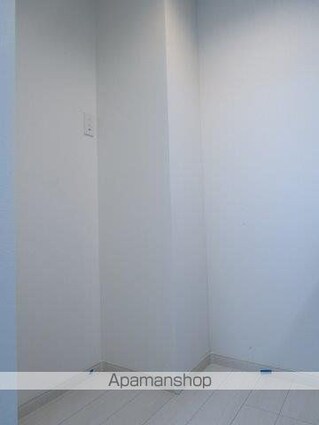 ピアコートＴＭ富士見台弐番館[1K/21.3m2]の内装8