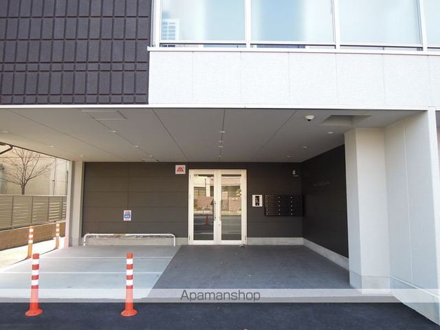 ウエムラグレース忠岡町の外観写真
