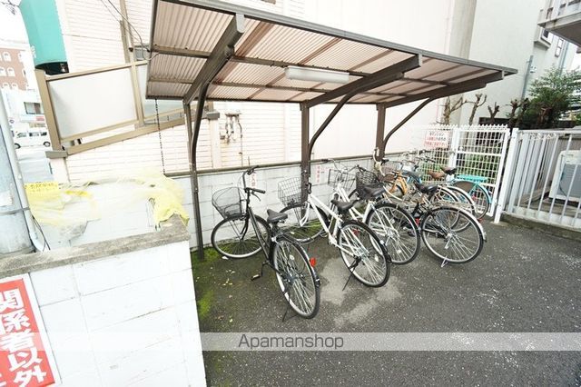 コーポヨシオカのその他写真