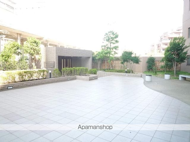アイングレース八千代のその他写真