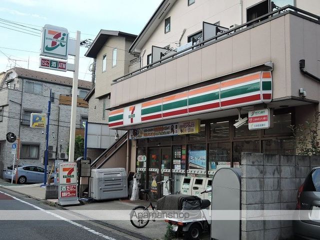 ミヤカーサの周辺写真