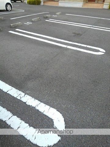 アクア・アルテAのその他写真