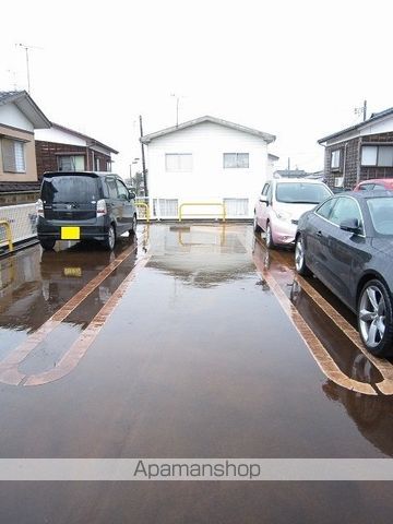 リバーサイド セナのその他写真