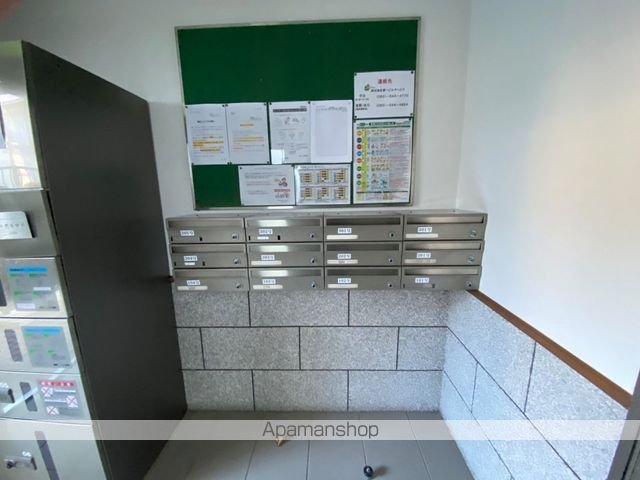カサグランデIIIのその他写真