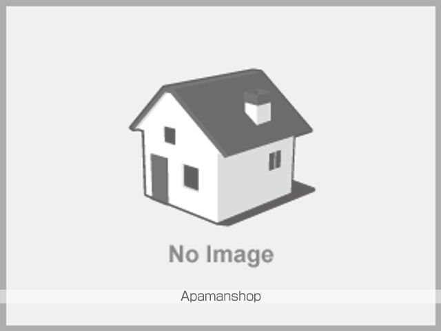 アドナイールBの外観写真