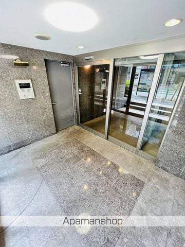 リバーサイド八丁堀のその他写真