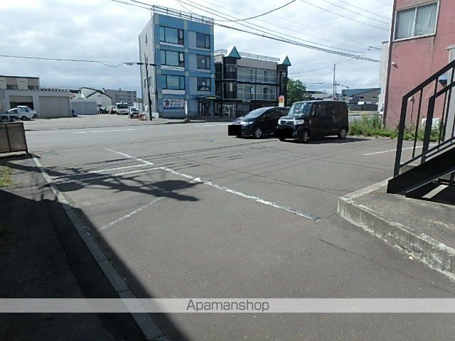 ウエストコーポのその他写真
