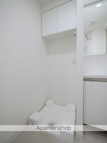 PREMIUMCUBEG後楽園の内装写真