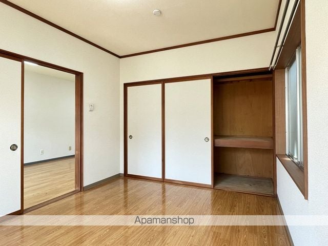 ステップ1の内装写真