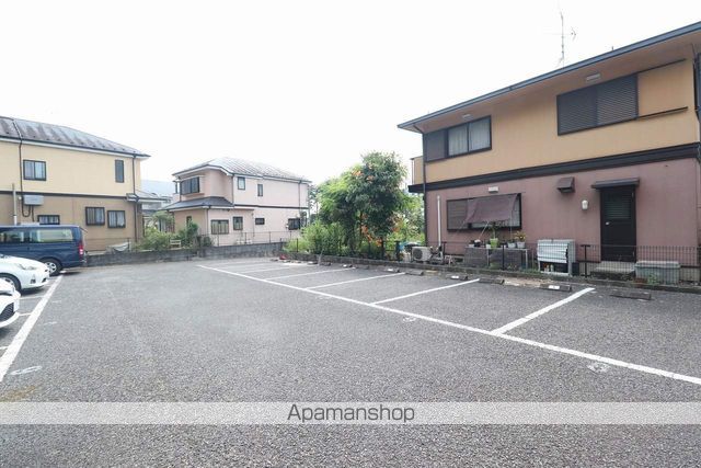 レオパレスブラウンブレッドのその他写真