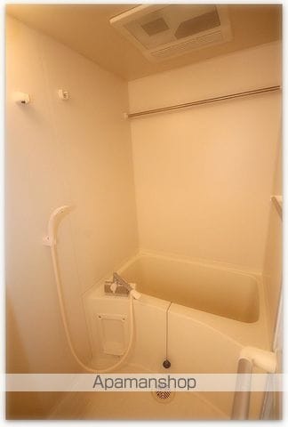 KDXレジデンス難波の内装写真