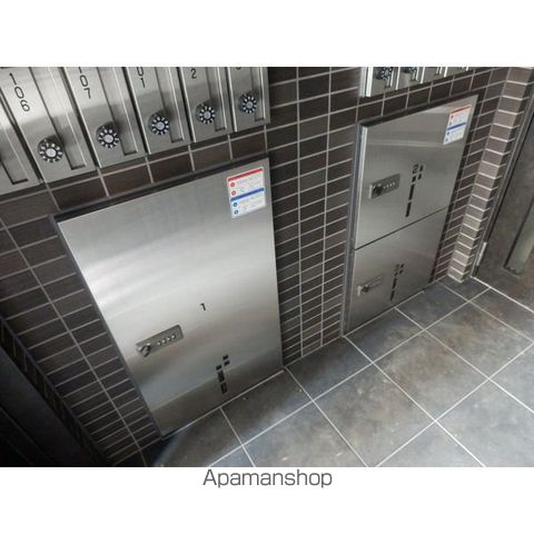 HOPE南7条のその他写真